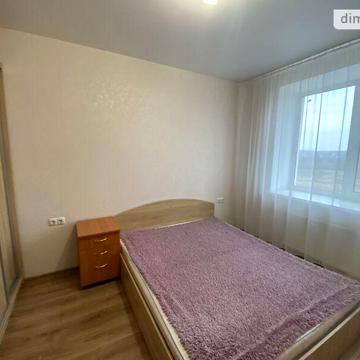 Продаж 2к Квартира Григорія Сковороди вулиця