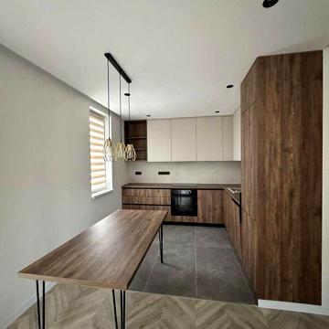 Продаж 1к Квартира Минайська вулиця ЖК City Park