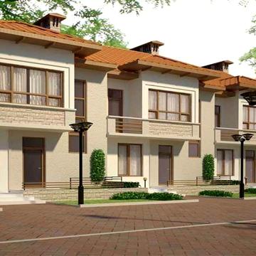 Аренда  дома на Таирова,генератор,4 сотки, парковка, кооператив
