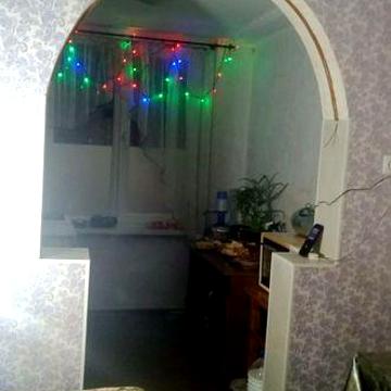 Продам частину садового будинку