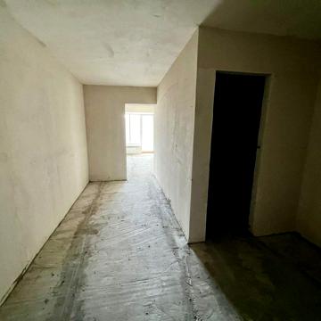 Юрія Іллєнка вул. (Горького), 4