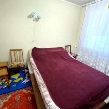 Оренда Окремого Будинку! Центр, на будь-який термін для сімї або ЗСУ.