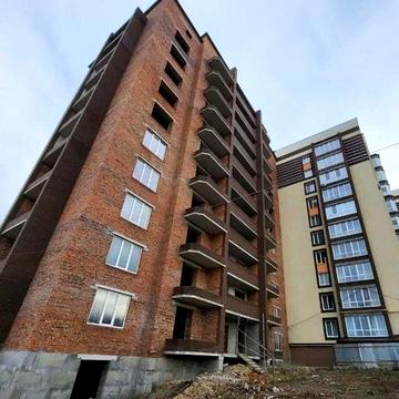 Продаж 2-х кімнатної квартири по вул.Озерна SH