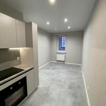 Продам 1 комнатную ЖК Гидропарк новострой 38 метров pp1 ЖК Гідропарк