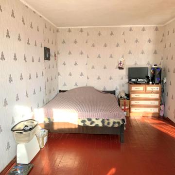 Героев АТО, 87