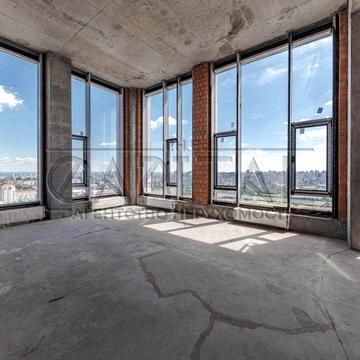 Продаж 4 к квартира Ексклюзив Unit Home Юніт Хоум