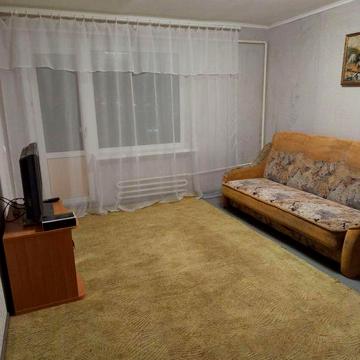 Продам 1 к. КВартиру
