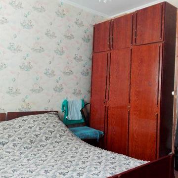Продам 2-кімн. квартиру в м. Сміла Черкаської обл.