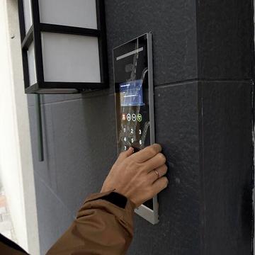 Продаж 1к Квартира Миколи Сингаївського (Новооскольська) вулиця ЖК Бургундия