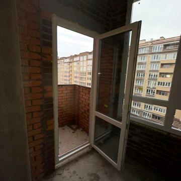 Продаж 2к Квартира Старокостянтинівське шосе