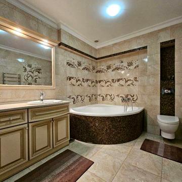 Краща пропозиція ринку, аналогів не існує