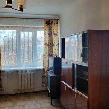 Продаж 3к Квартира вул. Безіменна