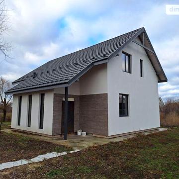 Старое Село улица, Рожни, Киевская 65000.0 USD