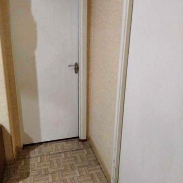 Продам 4х кімнатну квартиру