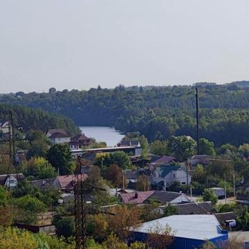 Вітрука вул., 42/7