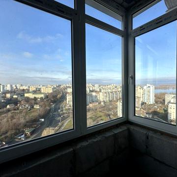 Припортова вул. (Героїв Сталінграда), 42/1