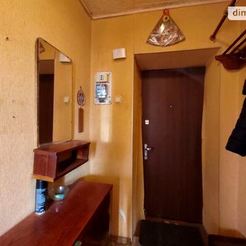 Продаж 2к Квартира вул. Люстдорфська дорога