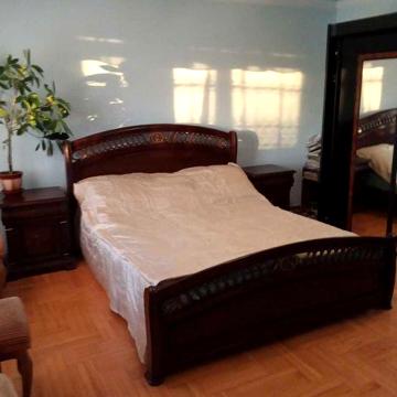 4к Центр. Подільська поверх 6/10, загальна площа 156м ID1439