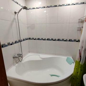 Продаж 3к Квартира просп. Миру