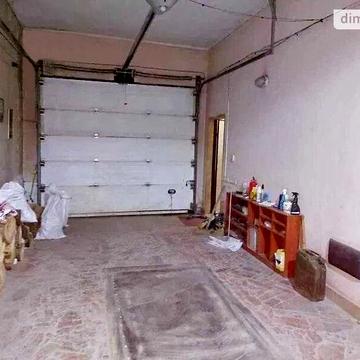 Продаж 2к Дім Аеродромна вулиця