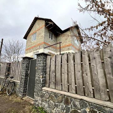 Продаж 4к Дім Центральна вулиця