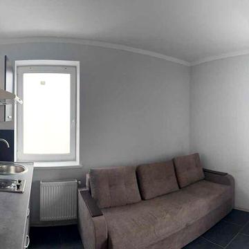 Сдам довгостроково квартиру