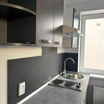 Сдам довгостроково квартиру