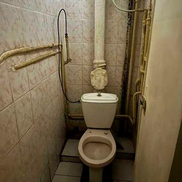 продается 1к квартир г.Васильков