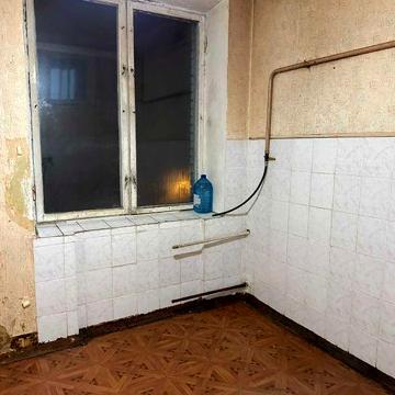 продается 1к квартир г.Васильков