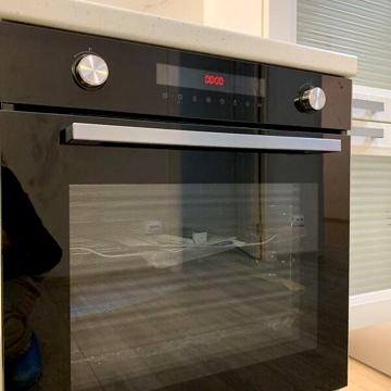 Продажа 2к квартира Київська вулиця ЖК ул. Киевская-Смакулы