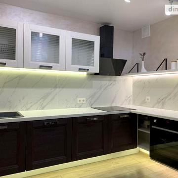 Продаж 2к Квартира Київська вулиця ЖК ул. Киевская-Смакулы