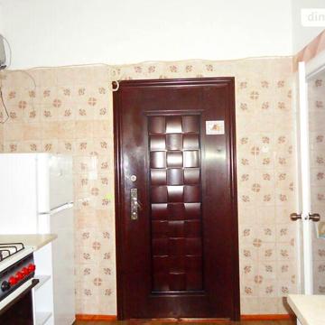 Довгострокова оренда 1к Квартира Спаська вулиця