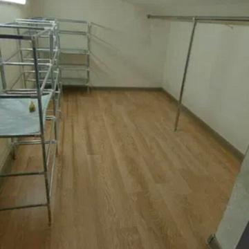 Продаж 1к Квартира вул. Киргизька ЖК Сирень