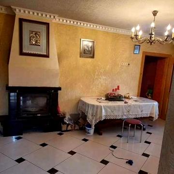 Продається будинок