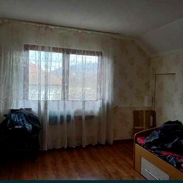 Продається будинок