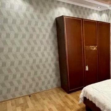 Продажа 2к квартира мас. Радужний ЖК Радужный