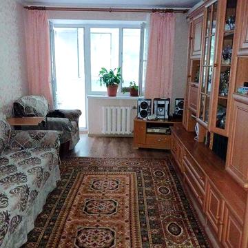 19(33107код55) 3-ком. Уютная квартира. Ген.Петрова 61 кв.м. Ремонт