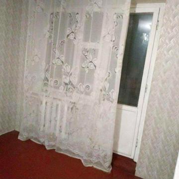 Продається 3-кімнатна квартира