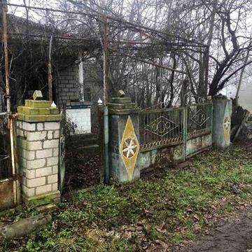 Продаж 5к Дім вул. Медова