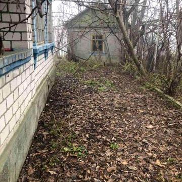 Продаж 5к Дім вул. Медова