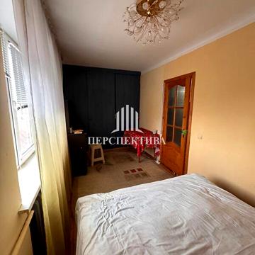 Продаж 2к Квартира просп. Незалежності