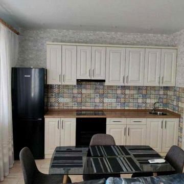 Продам Євро двушка ЖК Софія Київська Софіївська борщагівка ЖК Софія київська
