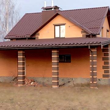 Продається будинок в с.Сальник
