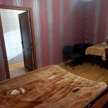 Здам в оренду однокімнатну квартиру