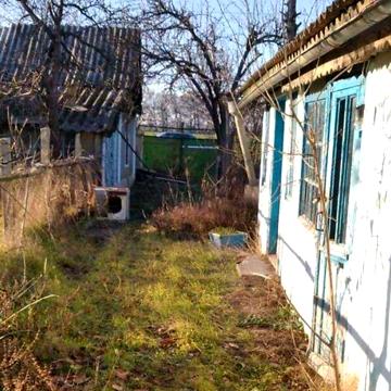 Продаж 4к Дім пров. Кишинівський