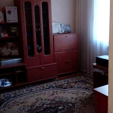 Продаж 4к Дім Кримська вулиця