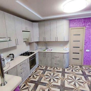 Продам   будинок