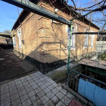 Продам Будинок,район Дендропарк