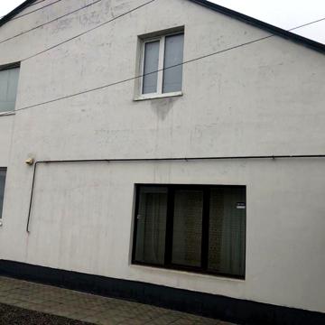 В продаже 2-х эт дом 160 м.кв Чемужовка (Змиевское напровление)