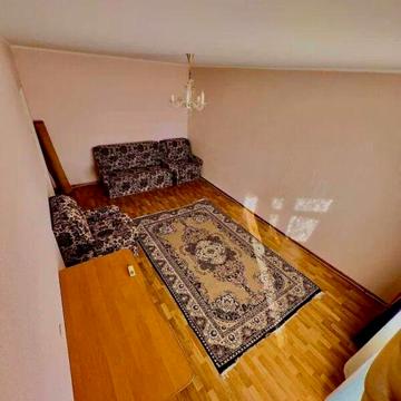 Продаж 2к Квартира Медиків (Глинки) вулиця
